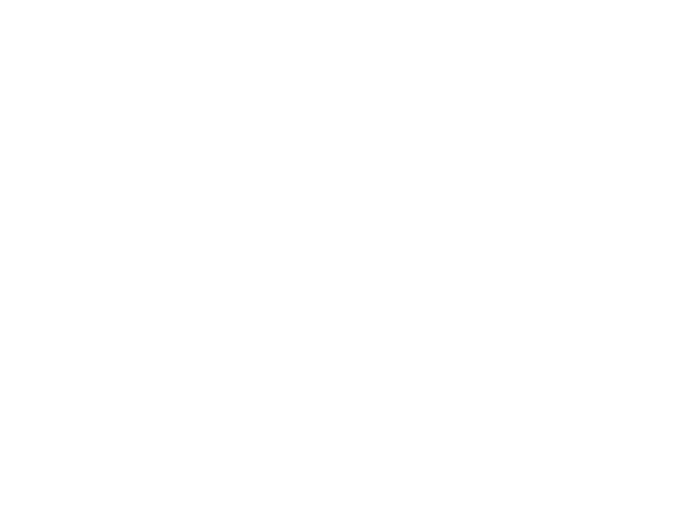 Varna Dance Theater